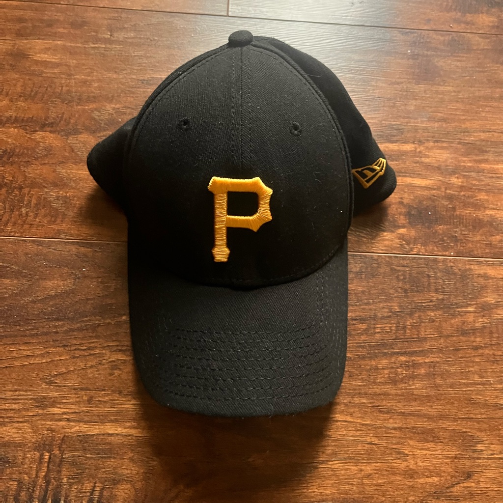 Pirates Hat
